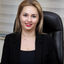 Zdjęcie autora: Monika Chajęcka - Prezes Zarządu Welcomefinance