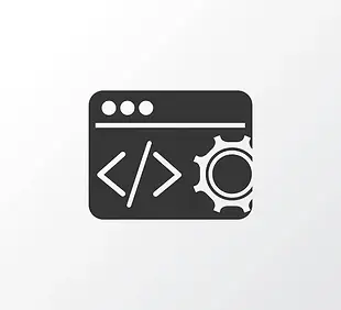 custom devleopment.jpg