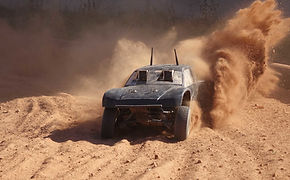 autorally.jpg