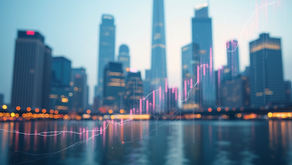 Evaluating Properties for Investment Value