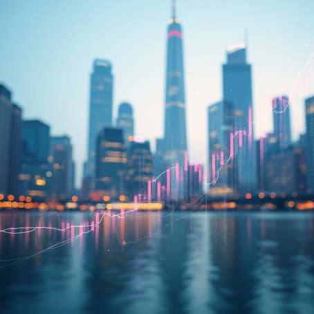 Evaluating Properties for Investment Value