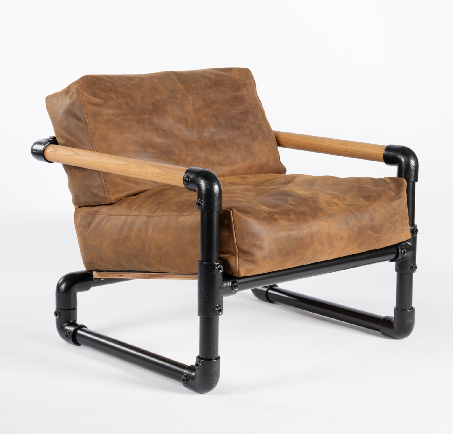 FL3 Armchair