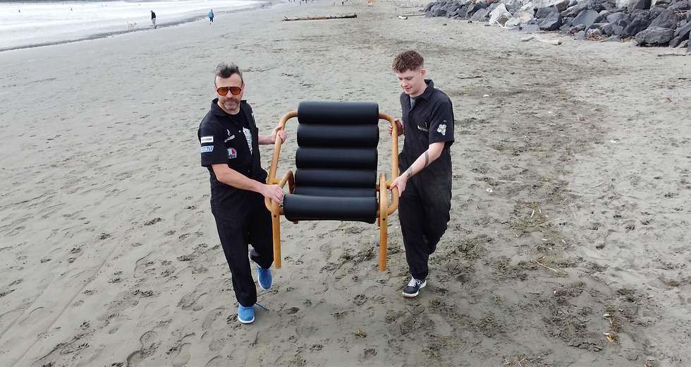 Screen Shot 2025-11-25 at 8.46_edited.png