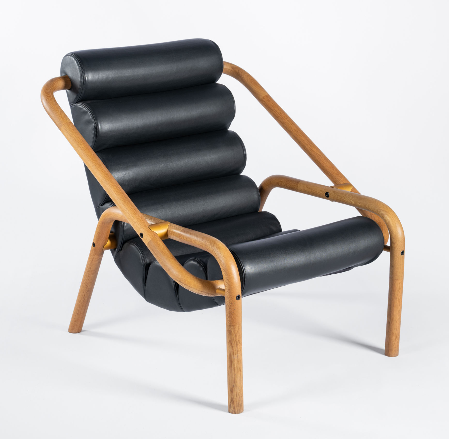 FL2 Armchair