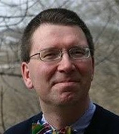 Siepman, I.jpg