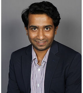 Suranjan Paul.jpeg