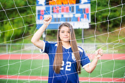senior photo pittsburgh