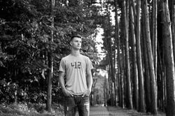 senior photo pittsburgh