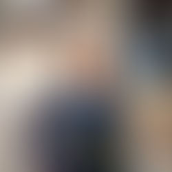 Model Head Shot Session for Kids | Kristy Wilson Photography | Pittsburgh, PA