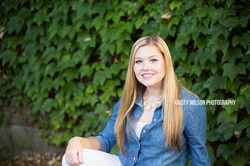 senior photos pittsburgh