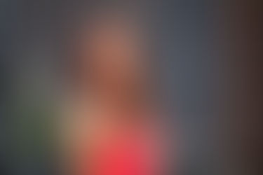 Amanda | Norwin Senior Class of 2014 | Kristy Wilson Photography