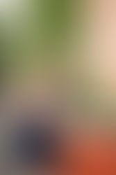 Upper St Clair High School | Ellie - Class of 2019 | Hot Metal Bridge Southside Pittsburgh