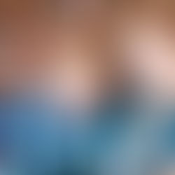 Lifestyle Family Photography | Kristy Wilson Photography | Irwin, PA Child and Family Portraits