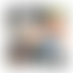 On Location Senior Photography | Pittsburgh, PA