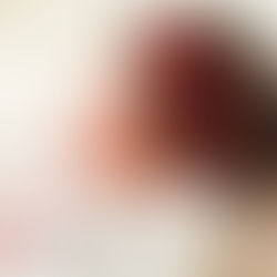 Juliana's First Year | Child & Family Photography