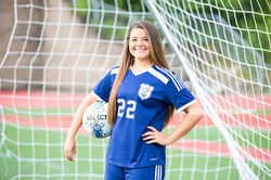 senior photo pittsburgh