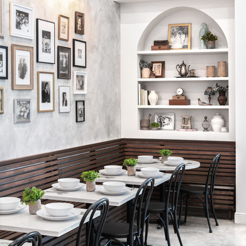 Cuban coffee shop miami designer7.jpeg