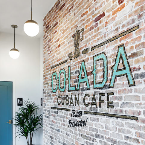 Cuban coffee shop miami designer14.jpeg