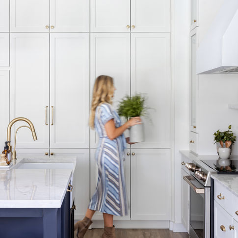 CL Designs - Christina Lopez 10-21-26.jpg