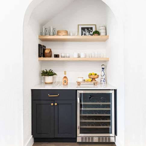 CL Designs - Christina Lopez 10-21-18.jpg