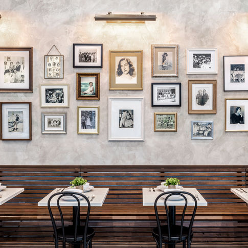 Cuban coffee shop miami designer9.jpeg