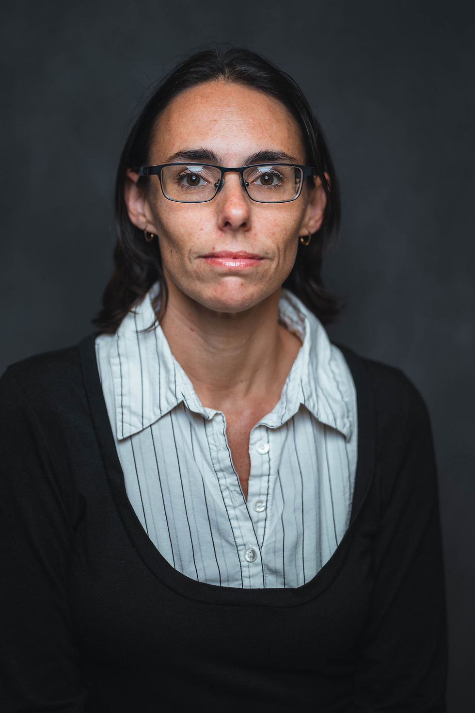 Headshot-3.jpg