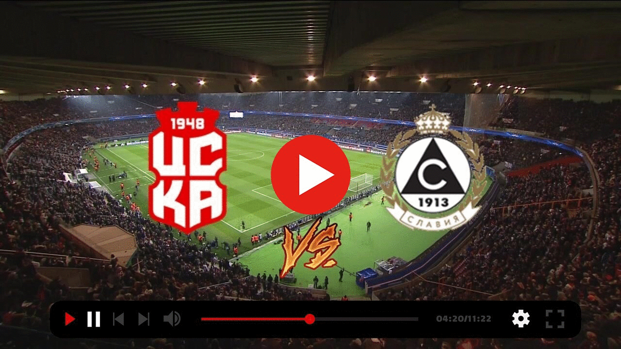 Славия ЦСКА мач на живо Славия — ЦСКА — Gol 10 май 2024 | 논현주안장로교회