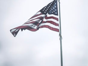 Today America: Do the Right Thing