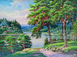 Lakeside Village 23