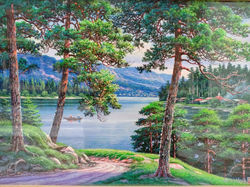 Lakeside Village 15