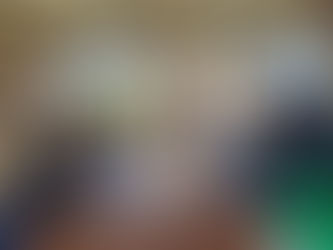 Descubra Casablanca: Três Vinícolas Imperdíveis para uma Experiência Inesquecível