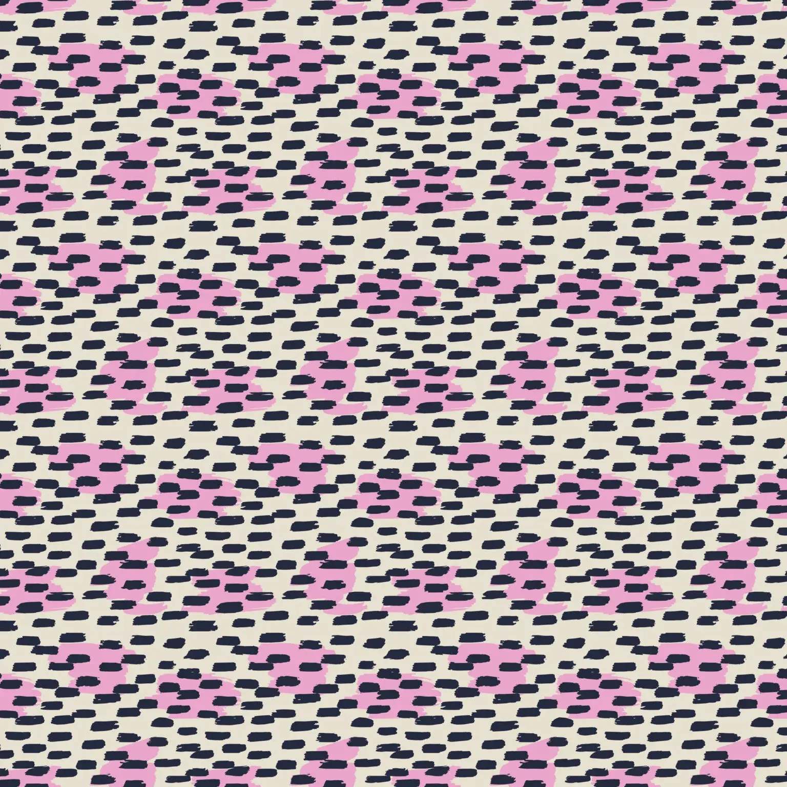 Unrivalled Collection Collage Linen 25cm DV4034 - Devonstone Collection