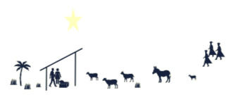 Creches sought for 'Greening of the Cathedral on Dec. 19