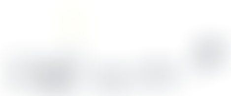 Creches sought for 'Greening of the Cathedral on Dec. 19