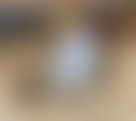 Honoring those who served