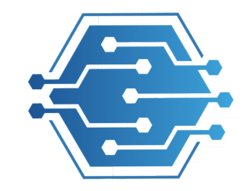 TAGE Labs Logo | Custom Research Equipment and Automation Solutions