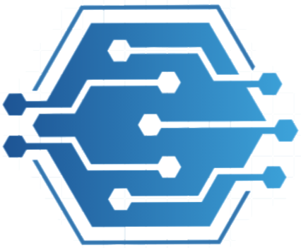 TAGE Labs Logo | Research Automation and Data Collection Solutions