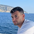 Cohen Itai.jpg