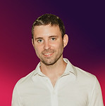 Nadav Zilberman_edited.jpg