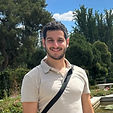 shoham erez.jpg