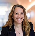 Reut Sorek Abramovich.jpg