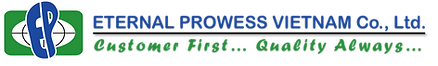 eternal prowess