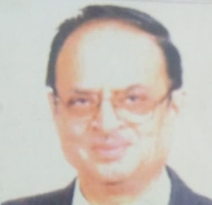 Dr. Ashok Rajwade.png