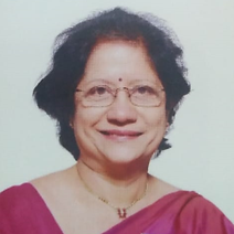 Dr. Mrs. Swati Rajwade.png