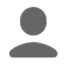 icons8-user-90.png