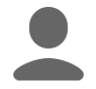 icons8-user-90.png