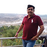 Dr Murlidhar Zope,Sun pharma,Vadodara.jp