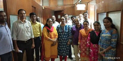 MSBTE, Mumbai