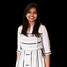NLP Master Practitioner, Pranic Healer, 