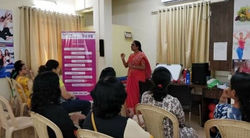 Fitme Studio, Aurangabad_1